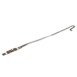 atorse Premium Home Button Flex Cables Ribbon Repair For Ipad 4 Gen|Computers/Tablets & Networking|Tablet & Ebook Reader Parts image 4