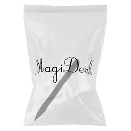 MERISHOPP 122Mm Replacement Stylus For Lcd E-Writing Tablet Reading Drawing Pad Accessory School Office Supplies|Computers/Tablets & Networking|Keyboards Mice & Pointers|Graphics Tablets/Boards & Pens image 3