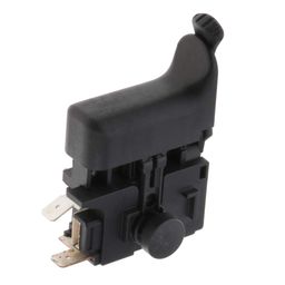 generic LOSA Electric Drill Control Trigger Switch for DFS251 DFS250 FS452D image 2