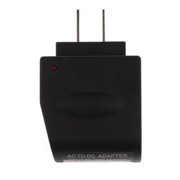 merishopp AC to 12V DC Adapter Converter (US Plug) Consumer Electronics | Multipurpose Batteries & Power | Other Multipurpose Batteries image 4