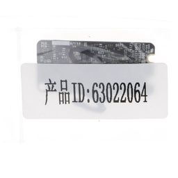 CALANDIS™ Replacement Bluetooth3.0 WiFi Network Card BCM94331PCIEBT4AX for MacBook Pro | Network Cards | Interface/Add-On Cards | Computer Components & Parts image 2