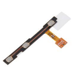 CALANDIS™ Power & Volume Button Flex Cable for Samsung Galaxy Note 10.1 N8000 N8010 | Tablet & eBook Reader Parts image 5