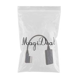 bnf bnf® Wireless Audio Module AMI for A,U,D,I Q5 A5 A7 R7 S5 Q7 A6L A8L A4L image 3