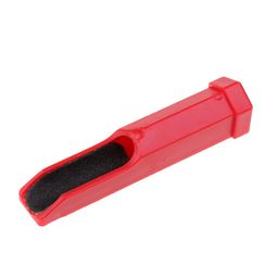 Laxmi Ganesh Billiard Billiard cue tip Shaper & Trimmer image 4
