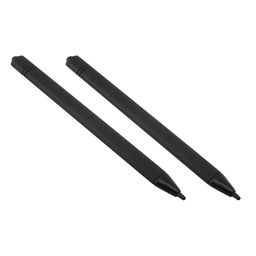 CALANDIS™ 2X Replacement Stylus for LCD Writing Tablet Drawing Memo Board Accessory | Graphics Tablets/Boards & Pens | Keyboards Mice & Pointers image 2