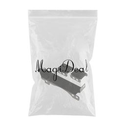 calandis CALANDIS™ Dual Fan Mount Rack PCI Slot Bracket for VGA Video Card 2X 8cm/9cm Fans | Case Parts & Accessories | Computer Cases & Accessories | Computer Components & Parts image 2