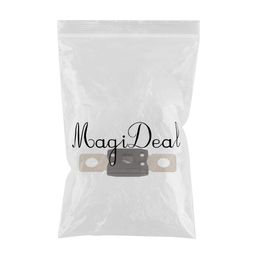 Lyla MEGA Bolt-on Fuse 32V/ Flat Type Fuse/Auto Fuse/Blade Fuse for RV/Yacht 80A image 2