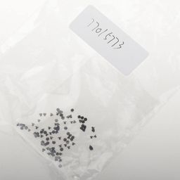 SDR 100Pieces Replacement Keyboard Screw for MacBook A1502 A1398 A1425 image 2