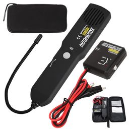 sthira STHIRA® Circuit Tracer, Automotive Short Circuit Finder, image 1
