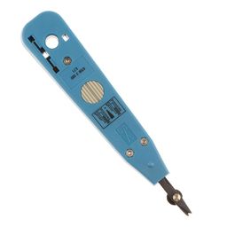 club bollywood The Style Sutra Computer Network Wire Punch Down Tool for Siemens Impact Module Repair Kit|Computers/Tablets & Networking | Computer Cables & Connectors | Cabling Tools|1X Punch Tool image 1
