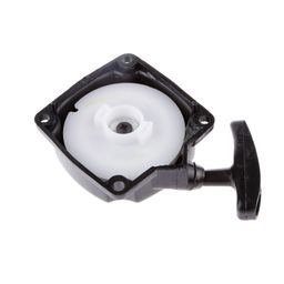 SADAIV NIPUN Replacement Recoil Starter for Brush Cutter 43cc 52cc – Durable and Reliable Professional Starter for Easy Pull Start image 1