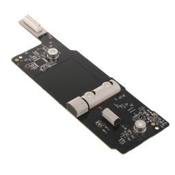 Generic Replacement Power On/Off Switch Module Board Part for Microsoft Xbox One Slim Console - Black image 5