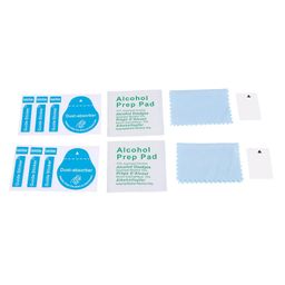 CALANDIS™ Cluster Scratch Protection Film/Screen Protector for Yamaha MT-09 FJ-09 | Other Instruments & Gauges | Instruments & Gauges | Motorcycle Parts | Parts & Accessories image 2