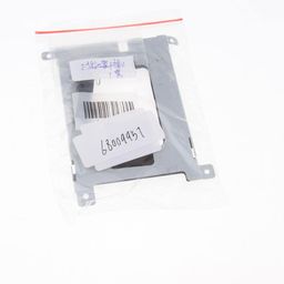 calandis for Dell Latitude E5520 Sata Hard Drive HDD Caddy+ HDD Connector D80V4 image 3