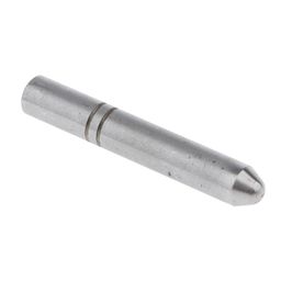 THE STYLE SUTRA 2xPlunger Shift Prop Shaft for Parsun Outboard F 25 30HP 40HP | Parts & Accessories | Boat Parts | Outboard Engines & Components | Lower Unit Components image 4