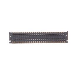 ATORSE for I. Pad 3 4 LCD Display Screen Fpc Connector Logic Board image 1
