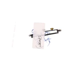 ATORSE Power Button On/Off Volume Control Flex Ribbon Cable Compatible with I. Pad 5 / Air image 3