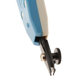 club bollywood The Style Sutra Computer Network Wire Punch Down Tool for Siemens Impact Module Repair Kit|Computers/Tablets & Networking | Computer Cables & Connectors | Cabling Tools|1X Punch Tool image 2