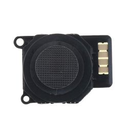 Sellbury Analog Joystick Control Sensor Rocker for Sony PSP 2000 Controller Button Thumb Stick Repair Part Game Accessory image 4