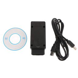 MYADDICTION V1.4 Diagnostic Scan Interface Scanner Programmer for BMW E38 E39 E46 E53 | Automotive Tools & Supplies | Diagnostic Service Tools image 1