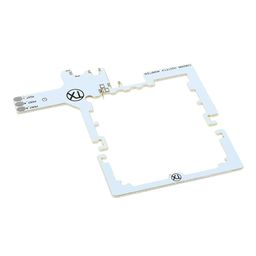 atorse ATORSE® Corona Type CPU Postfix Adapter V1 Version 1 for Microsoft Xbox 360 image 3