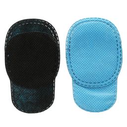 Macaso 6x Child Occlusion Medical Lazy Eye Patch For Amblyopia Strabismus S image 5