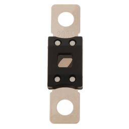 Lyla MEGA Bolt-on Fuse 32V/ Flat Type Fuse/Auto Fuse/Blade Fuse for RV/Yacht 200A image 1