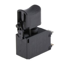 ATORSE™ Switch For Dtd153 Dtd154 Dtw180 Dtd154Rfe Dtd153Rfe 6506890 1439751|Business & Industrial | Automation Motors & Drives | Mechanical Power Transmission | Mech. Power Transmission image 1
