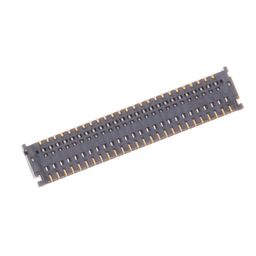 ATORSE for I. Pad 3 4 LCD Display Screen Fpc Connector Logic Board image 2