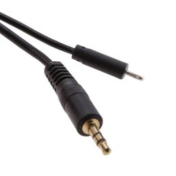 MERISHOPP Auto Car Mp3 Player Radio Aux Input Adapter Compatible with Civic Fit Acura CSX Mdx RDX Tsx image 2