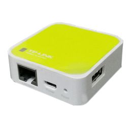 ATORSE TZ200 WIFI Wireless Transmission Probe For Mobile Phone And Router 50-100 Meter image 5