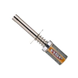 ELBME® Nitro Starter Kit Glow Plug Igniter for Hsp Redcat Powered 45505 45566 Rc Car_1 image 3