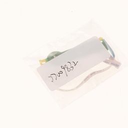 BNF TSW-003 Power Board Button On Off Switch Flex Cable Ribbon for Sony PS4 Slim Video Game Console image 4