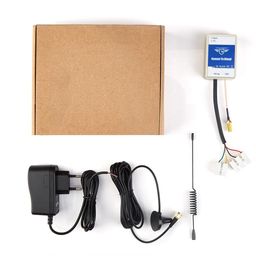 CALANDIS Low Power Mode Fast Transmits Sensor Access to Cloud Platform Iot10Dgt image 5