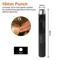 serplex Serplex® Countersink Drill Bit image 4