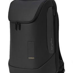 MOKOBARA The Transit Backpack 30L Crypto Height - 48 cm-25