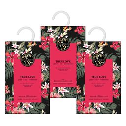 Soul & Scents True Love Fragrance Pack of 3 20 g Each-image-29