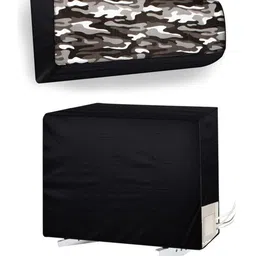 The Furnishing Tree Split Indoor and Outdoor Air Conditioner Cover-image-86