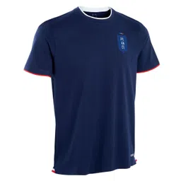 kipsta Adult France Football Jersey -2024-picture-20