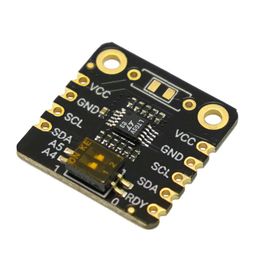 DFRobot Fermion: I2C Address Shifter Module image 1
