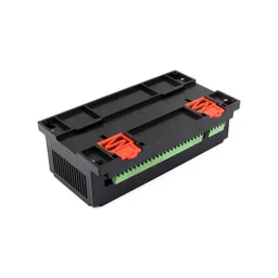 Waveshare Modbus RTU 16-Ch Relay Module, RS485 Interface, With Multiple Isolation Protection Circuits image 3
