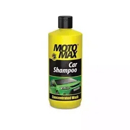 Motomax Car Shampoo (500 ml)-picture-22