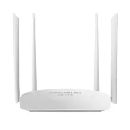 Match LB-Link BL-CPE450H Wi-Fi 4G Routers 300 Mbps With Single Band, White-37