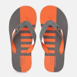 Woodland Men Thong Flip-Flops-39