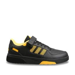 Adidas Men's VOGE Black Tennis Shoes-picture-21