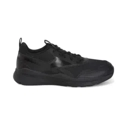 Reebok Kids Xt Sprinter 2 0 Black Running Shoes-image-28