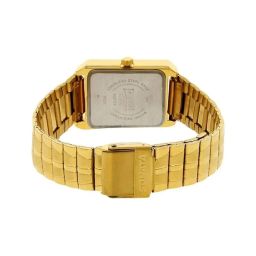 Sonata NK7007YM05 Analog Watch for Men image 2