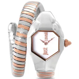 Just Cavalli JC1L001M0045 Analog Watch for Women-image-79
