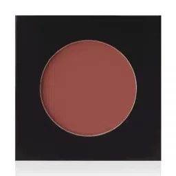 Sugar Cosmetics Contour De Force Mini Blush 03 Mauve Marvel - 4 gm-31