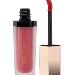 PAC Timeless Matte Pretty in Pink - 6.5 ml-34
